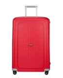 SAMSONITE - S'CURE SPINNER 75CM