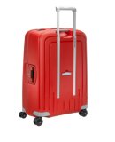 SAMSONITE - S'CURE SPINNER 75CM