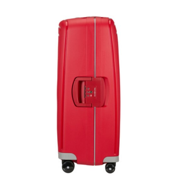 SAMSONITE - S'CURE SPINNER 75CM