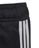 ADIDAS  - JR TIRO23 CBTR PANT