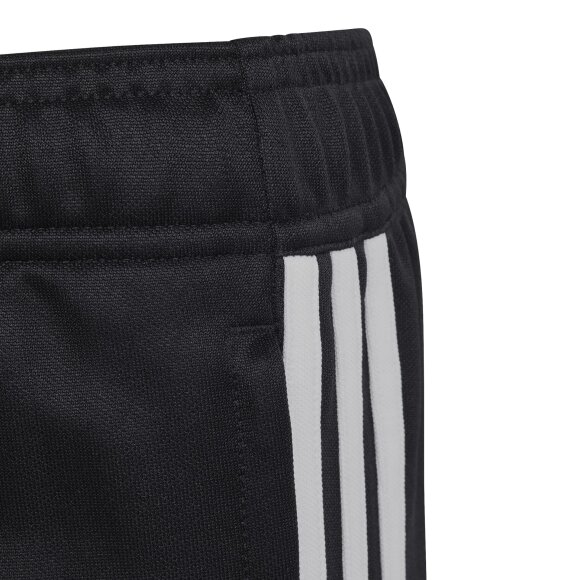 ADIDAS  - JR TIRO23 CBTR PANT