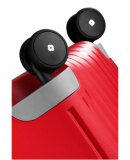 SAMSONITE - S'CURE SPINNER 75CM