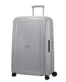 SAMSONITE - S'CURE SPINNER 75CM