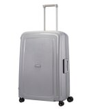 SAMSONITE - S'CURE SPINNER 75CM