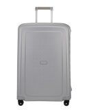 SAMSONITE - S'CURE SPINNER 75CM