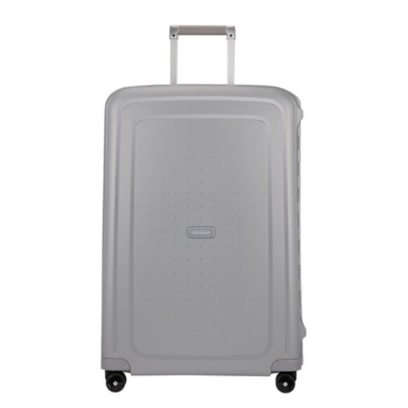 SAMSONITE - S'CURE SPINNER 75CM