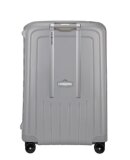 SAMSONITE - S'CURE SPINNER 75CM