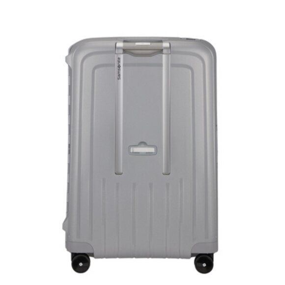 SAMSONITE - S'CURE SPINNER 75CM