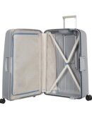 SAMSONITE - S'CURE SPINNER 75CM