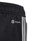 ADIDAS  - JR TIRO23 CBTR PANT