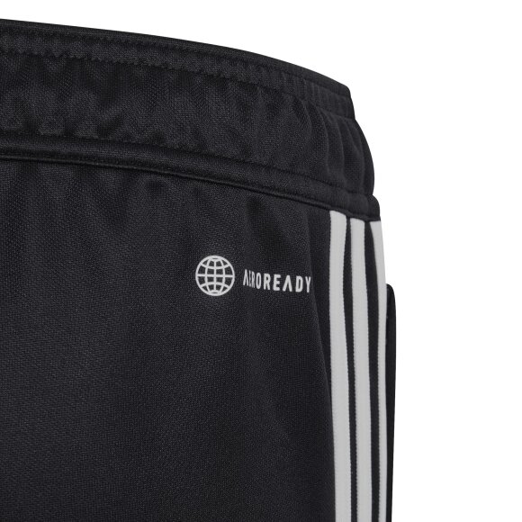 ADIDAS  - JR TIRO23 CBTR PANT