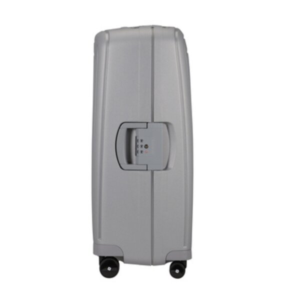 SAMSONITE - S'CURE SPINNER 75CM