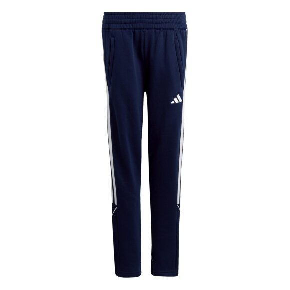 ADIDAS  - ADIDAS JOGGINGBUKSER TIL BØRN JR TIRO23L SWEAT PANT