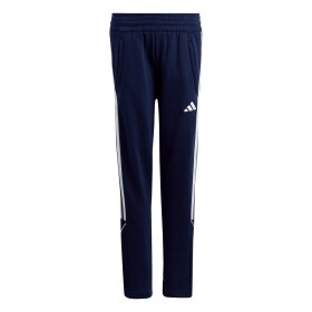 ADIDAS  - JR TIRO23L SWEAT PANT