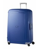 SAMSONITE - S'CURE SPINNER 81CM