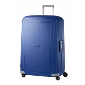 SAMSONITE - S'CURE SPINNER 81CM