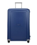 SAMSONITE - S'CURE SPINNER 81CM