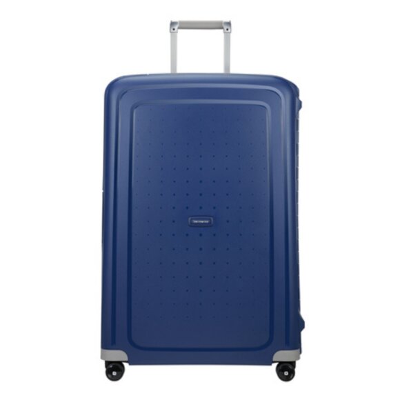 SAMSONITE - S'CURE SPINNER 81CM