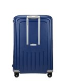 SAMSONITE - S'CURE SPINNER 81CM