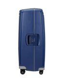 SAMSONITE - S'CURE SPINNER 81CM