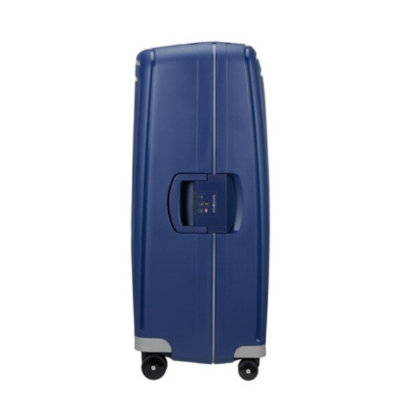 SAMSONITE - S'CURE SPINNER 81CM
