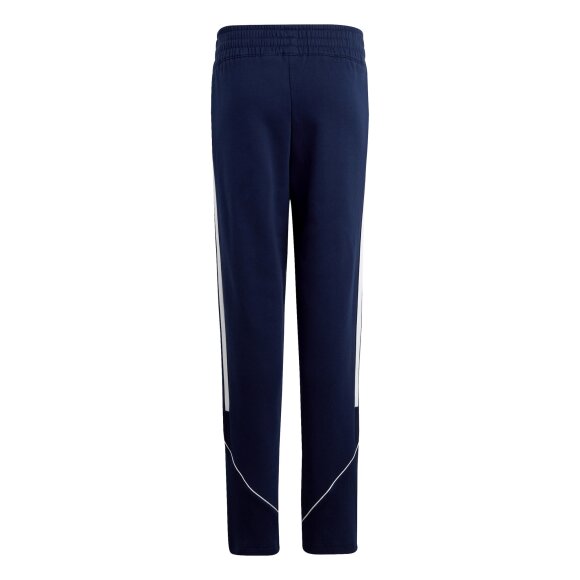ADIDAS  - ADIDAS JOGGINGBUKSER TIL BØRN JR TIRO23L SWEAT PANT