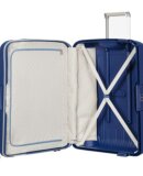 SAMSONITE - S'CURE SPINNER 81CM