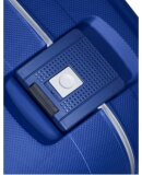 SAMSONITE - S'CURE SPINNER 81CM