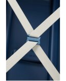 SAMSONITE - S'CURE SPINNER 81CM