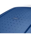 SAMSONITE - S'CURE SPINNER 81CM