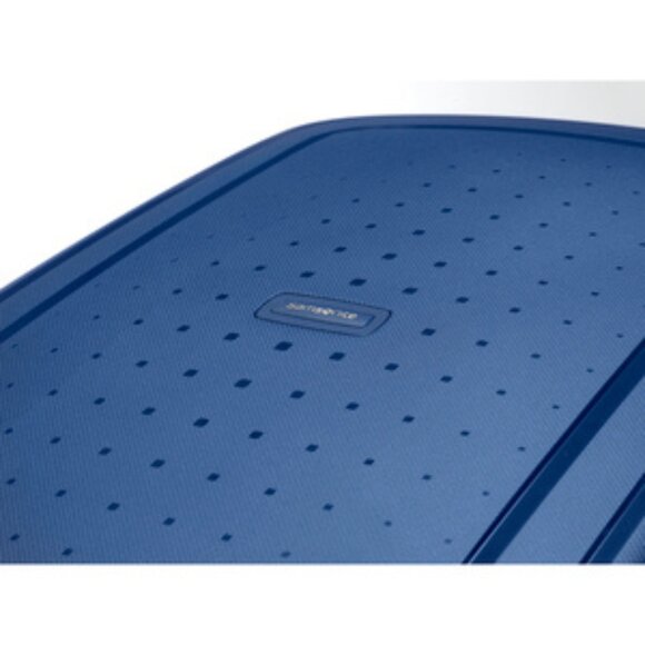 SAMSONITE - S'CURE SPINNER 81CM