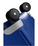 SAMSONITE - S'CURE SPINNER 81CM