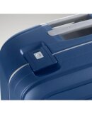 SAMSONITE - S'CURE SPINNER 81CM
