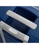 SAMSONITE - S'CURE SPINNER 81CM