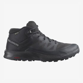 SALOMON - M OUTRISE MID GTX 