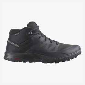 SALOMON - M OUTRISE MID GTX