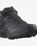 SALOMON - M OUTRISE MID GTX 