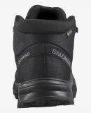 SALOMON - M OUTRISE MID GTX 