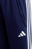 ADIDAS  - ADIDAS JOGGINGBUKSER TIL BØRN JR TIRO23L SWEAT PANT