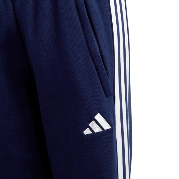 ADIDAS  - ADIDAS JOGGINGBUKSER TIL BØRN JR TIRO23L SWEAT PANT
