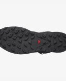 SALOMON - M OUTRISE MID GTX 