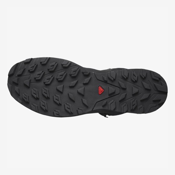 SALOMON - M OUTRISE MID GTX 