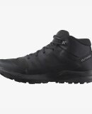 SALOMON - M OUTRISE MID GTX 