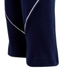ADIDAS  - ADIDAS JOGGINGBUKSER TIL BØRN JR TIRO23L SWEAT PANT