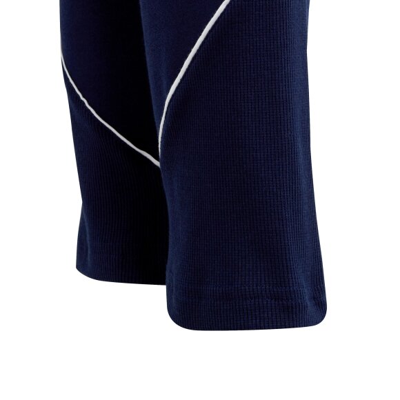 ADIDAS  - ADIDAS JOGGINGBUKSER TIL BØRN JR TIRO23L SWEAT PANT