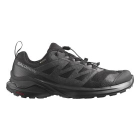 SALOMON - M X-ADVENTURE GTX