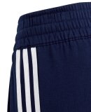 ADIDAS  - ADIDAS JOGGINGBUKSER TIL BØRN JR TIRO23L SWEAT PANT