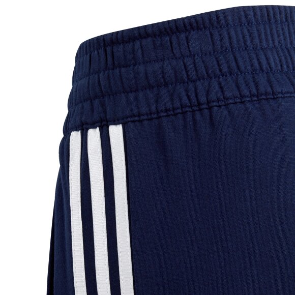 ADIDAS  - ADIDAS JOGGINGBUKSER TIL BØRN JR TIRO23L SWEAT PANT