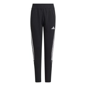 ADIDAS  - JR TIRO23L SWEAT PANT