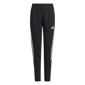 ADIDAS  - JR TIRO23L SWEAT PANT